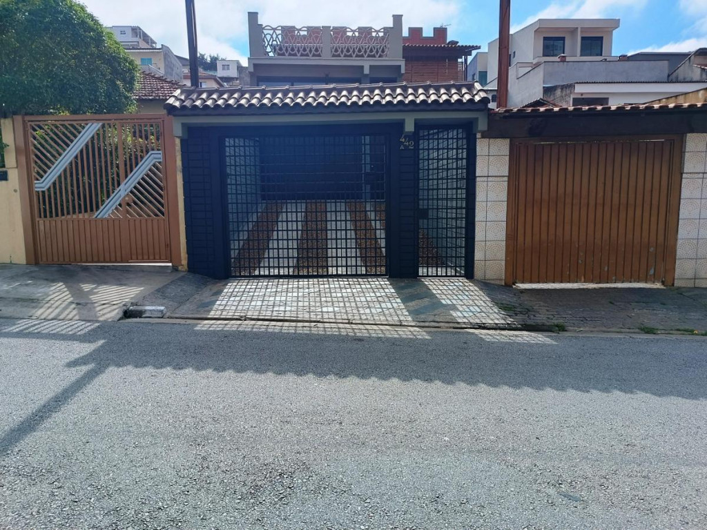 Foto Imóvelp
