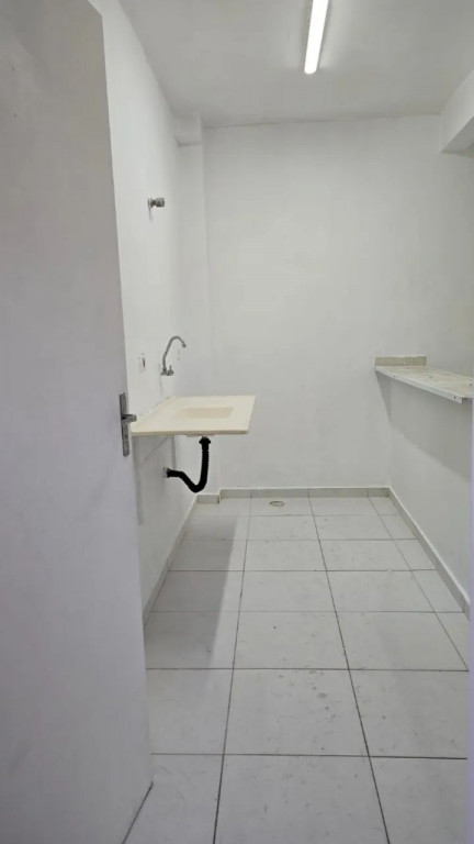 Foto Imóvelp