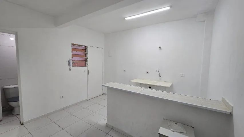 Foto Imóvelp