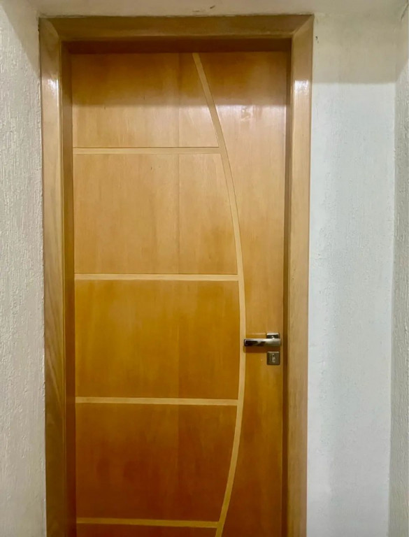 Foto Imóvelp