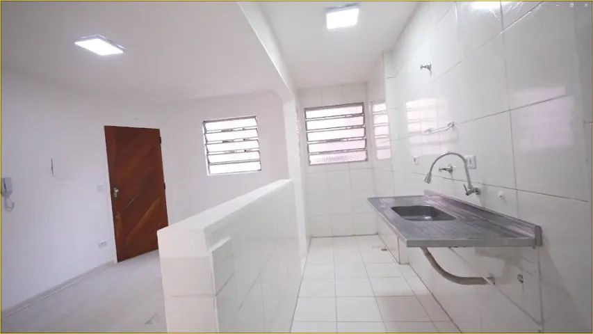 Foto Imóvelp