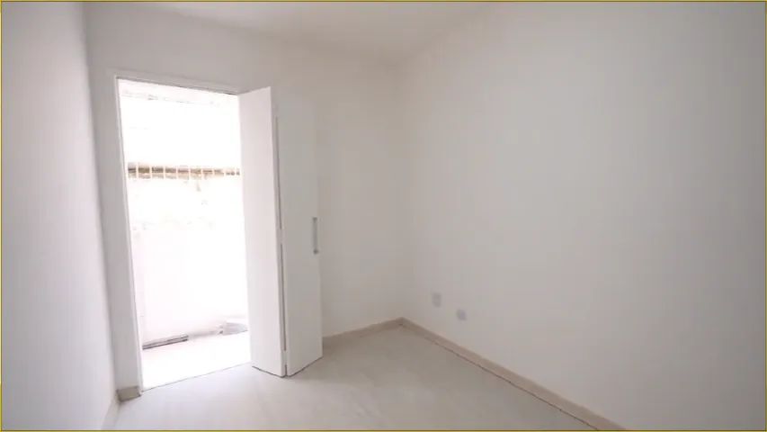 Foto Imóvelp
