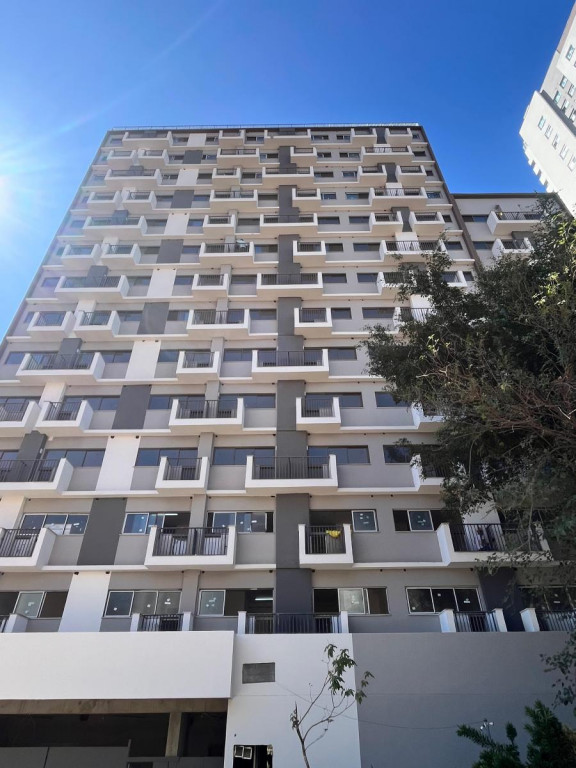 Foto - São Paulo - Vila Mariana