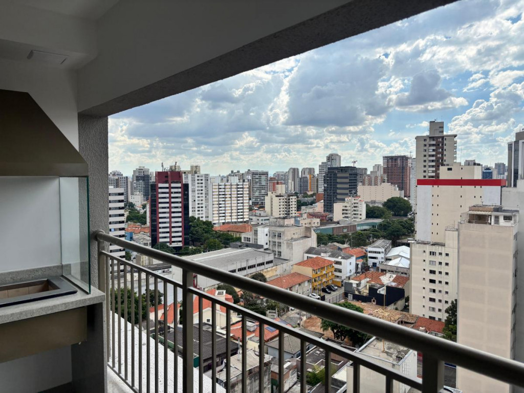 Foto Imóvelp