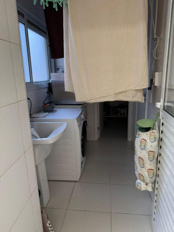 Foto Imóvelp