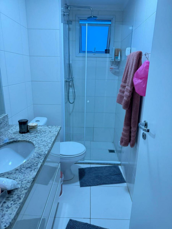 Foto Imóvelp
