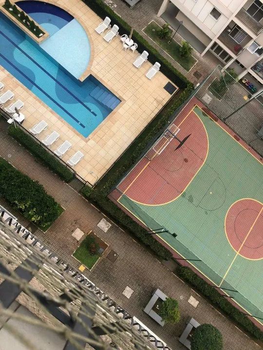 Foto - São Paulo - Loteamento City Jaragua