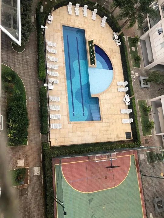 Foto Imóvelp