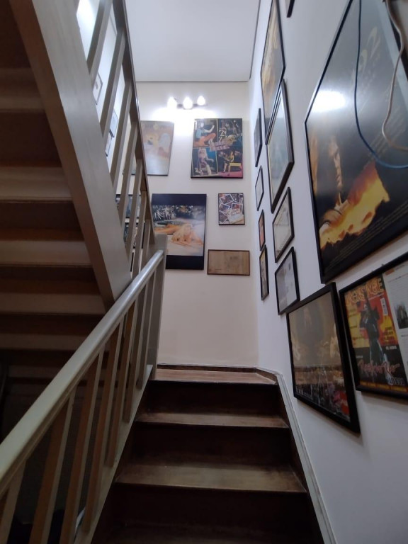 Foto Imóvelp