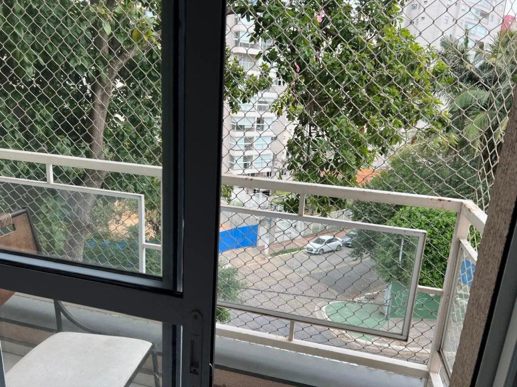 Foto - São Paulo - Chácara Inglesa