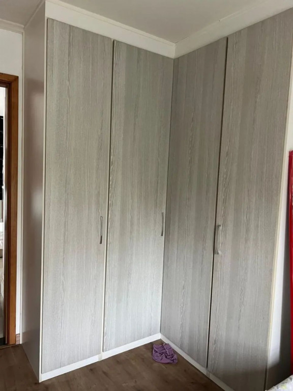 Foto Imóvelp