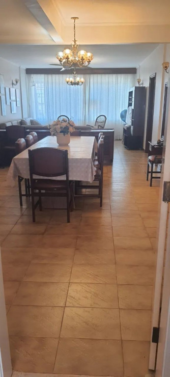 Foto Imóvelp