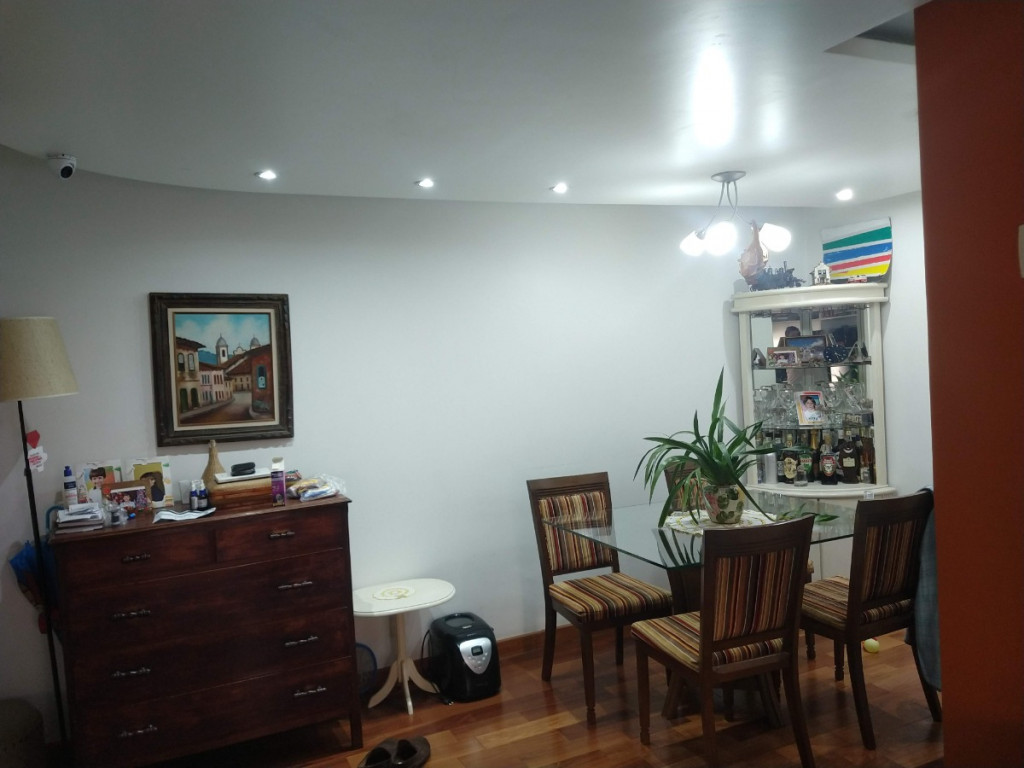 Foto - São Paulo - Vila Nova Conceição
