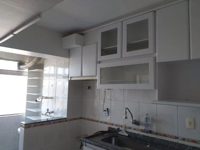 Foto Imóvelp