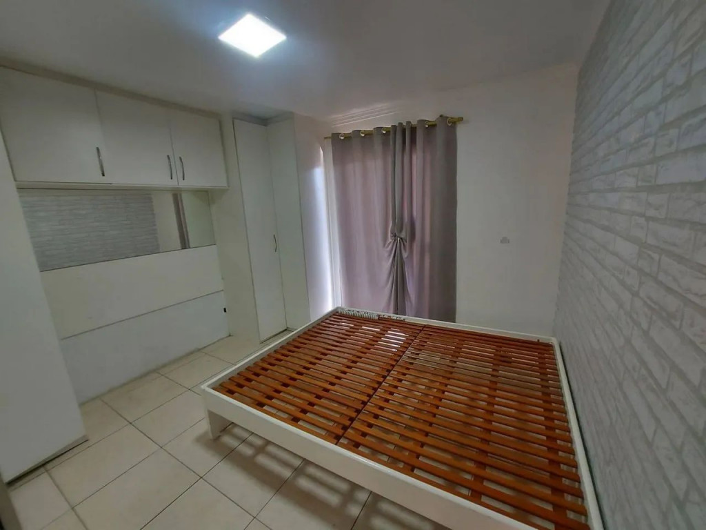 Foto Imóvelp