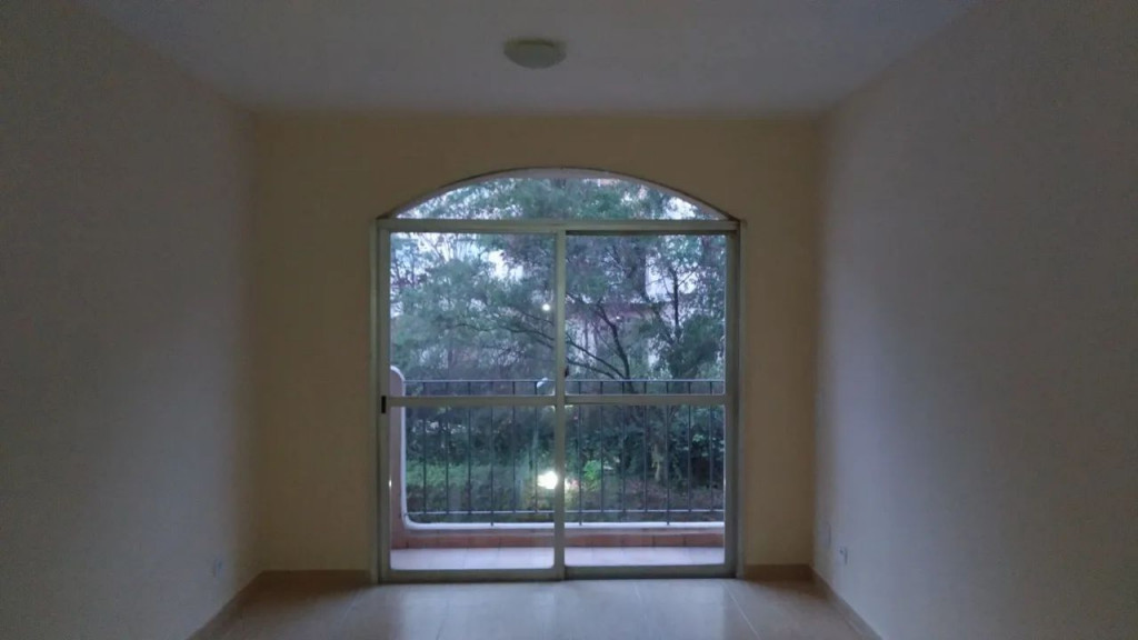 Foto - São Paulo - Vila Suzana