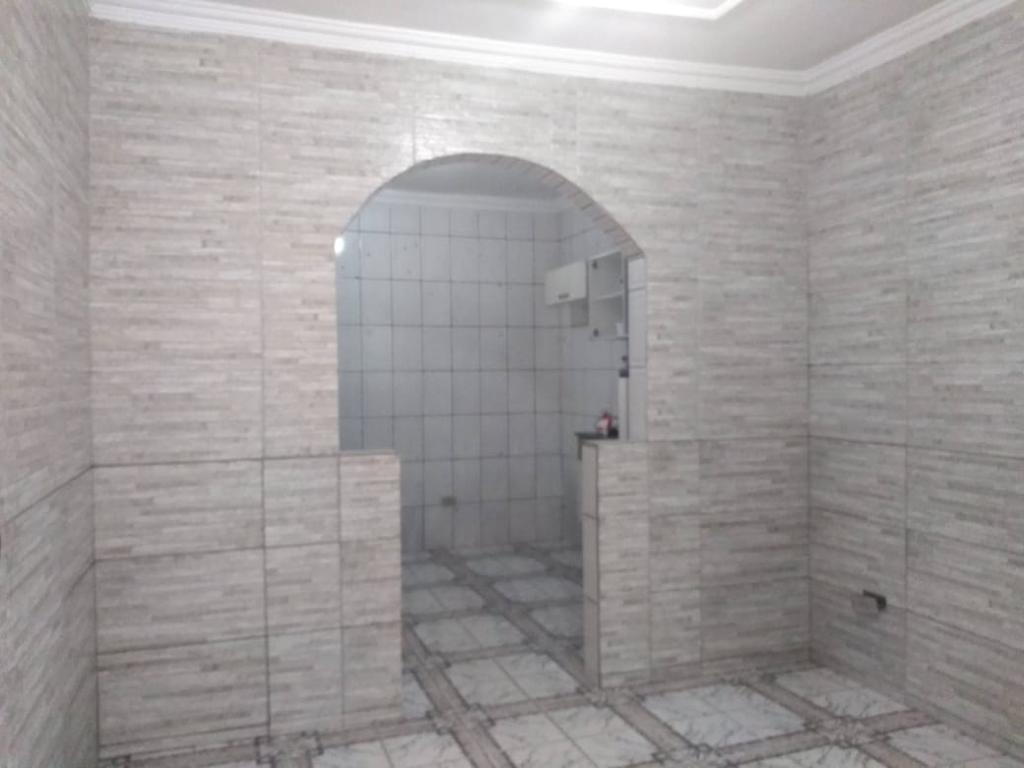 Foto Imóvelp