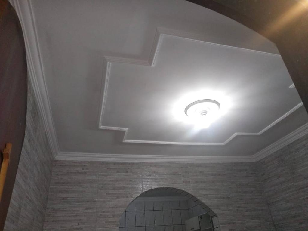 Foto Imóvelp