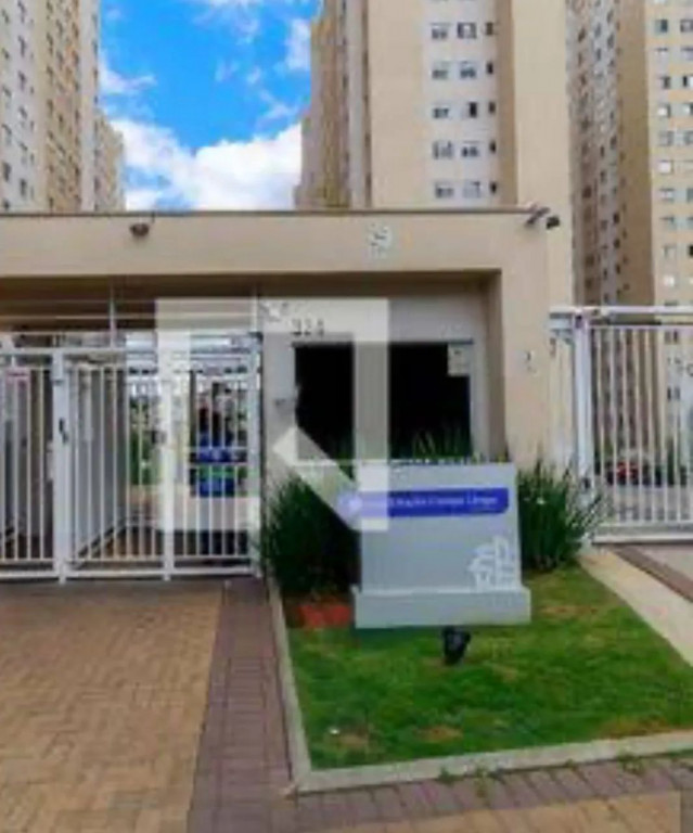 Foto Imóvelp
