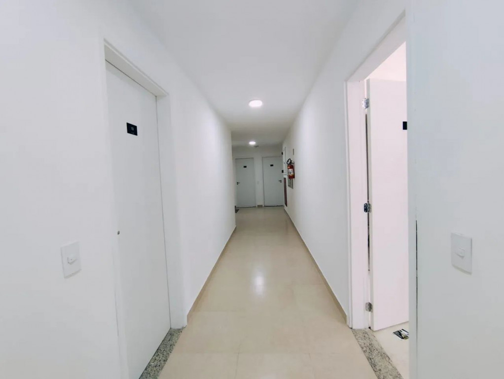 Foto Imóvelp