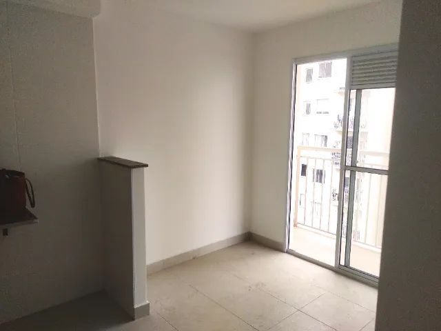 Foto - São Paulo - Mooca