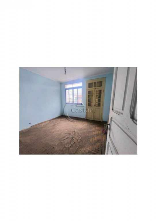 Foto Imóvelp