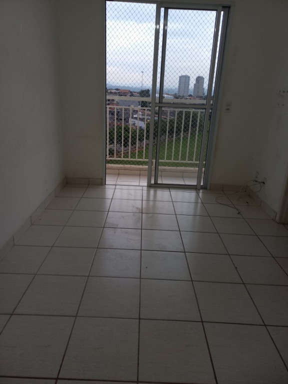 Foto - São Paulo - Vila Curuça