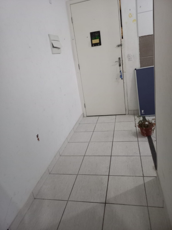 Foto Imóvelp