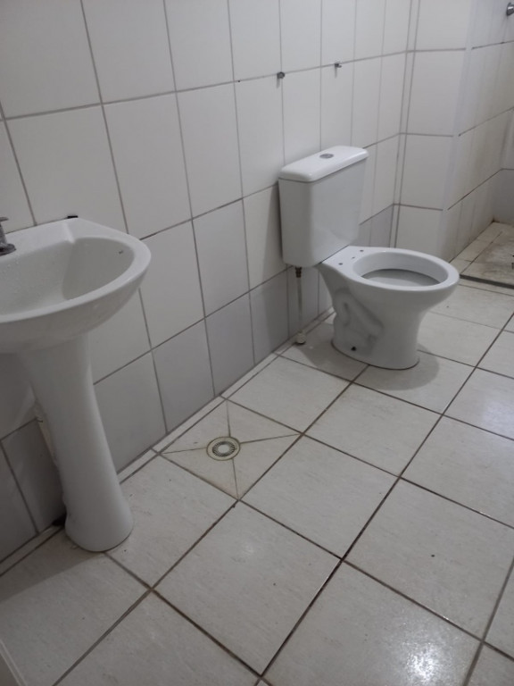 Foto Imóvelp
