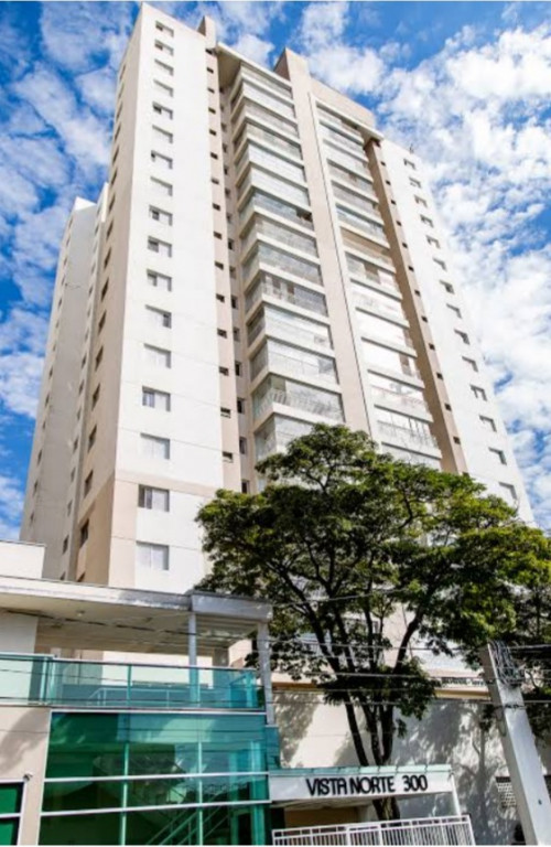 Foto - São Paulo - Vila Guilherme