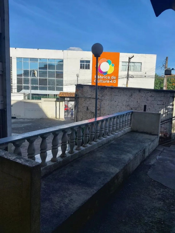 Foto Imóvelp