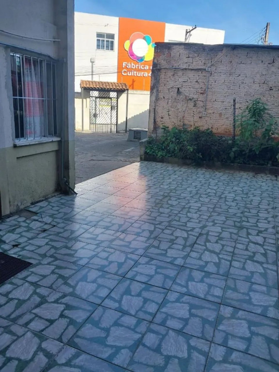 Foto Imóvelp