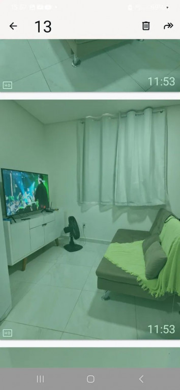 Foto Imóvelp