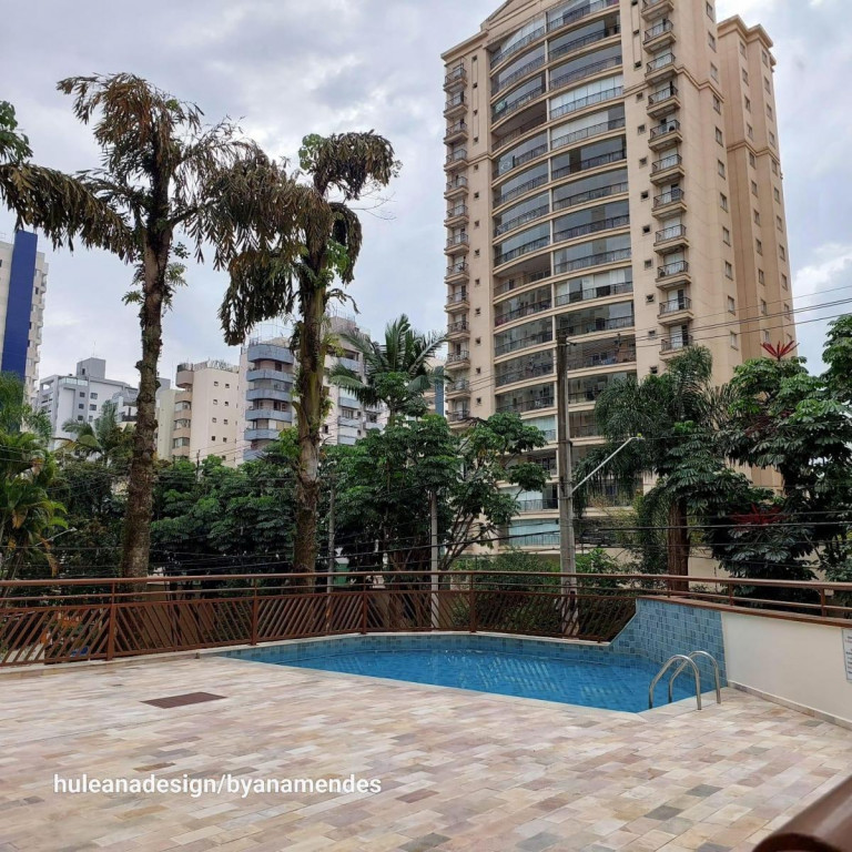 Foto - São Paulo - 
