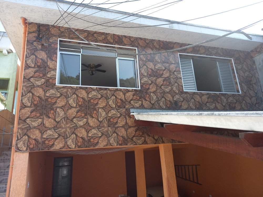 Foto - São Paulo - Butantã