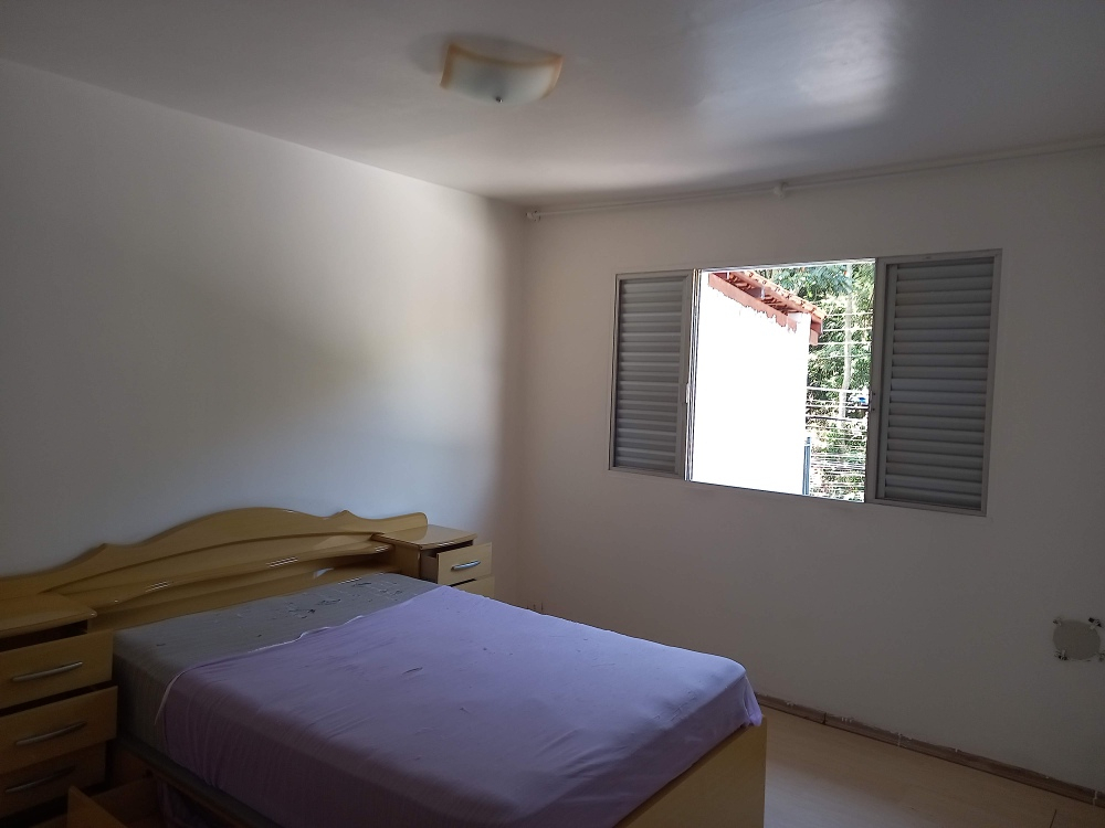 Foto Imóvelp