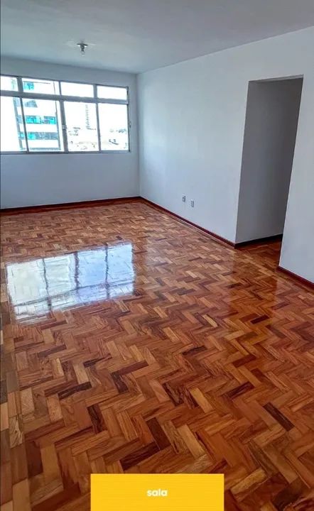 Foto - São Paulo - Consolação