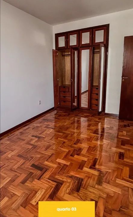 Foto Imóvelp