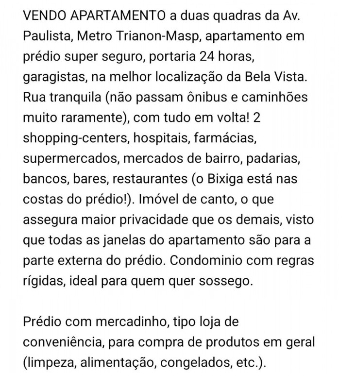 Foto Imóvelp