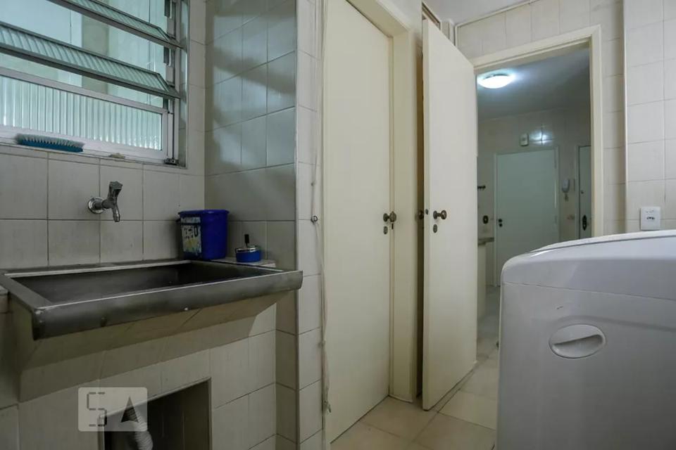 Foto Imóvelp