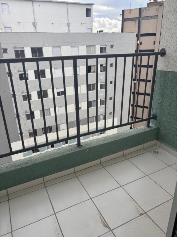 Foto Imóvelp