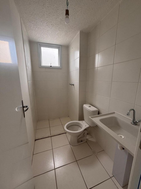 Foto Imóvelp