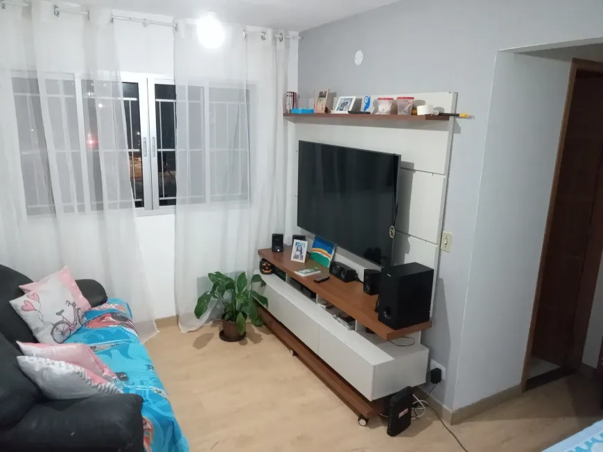 Foto Imóvelp