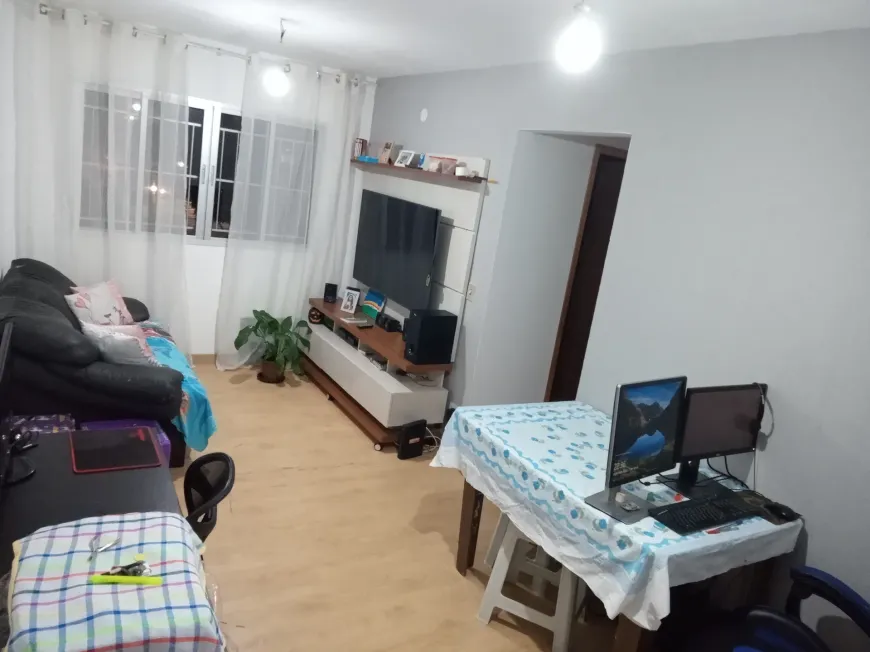 Foto Imóvelp