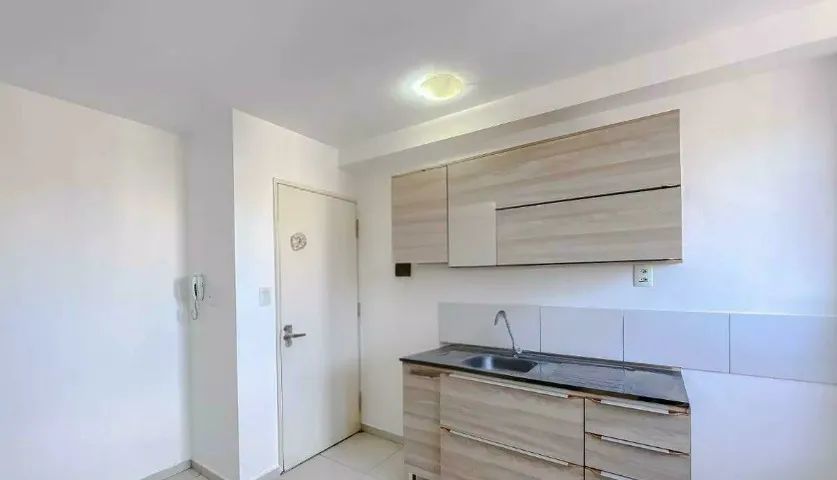 Foto Imóvelp