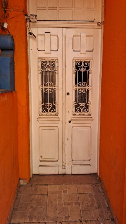 Foto - São Paulo - Vila Mariana