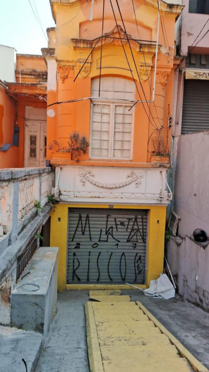 Foto Imóvelp
