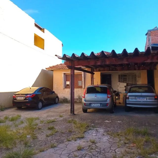 Foto Imóvelp
