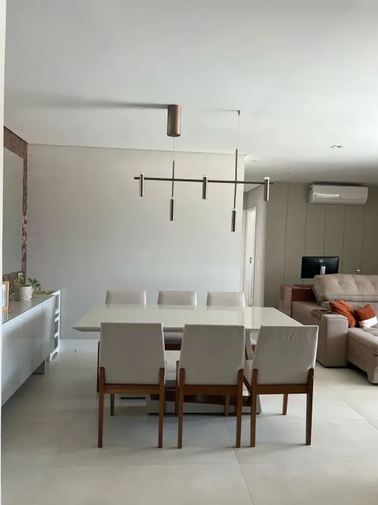 Foto - São Paulo - Vila Anastácio