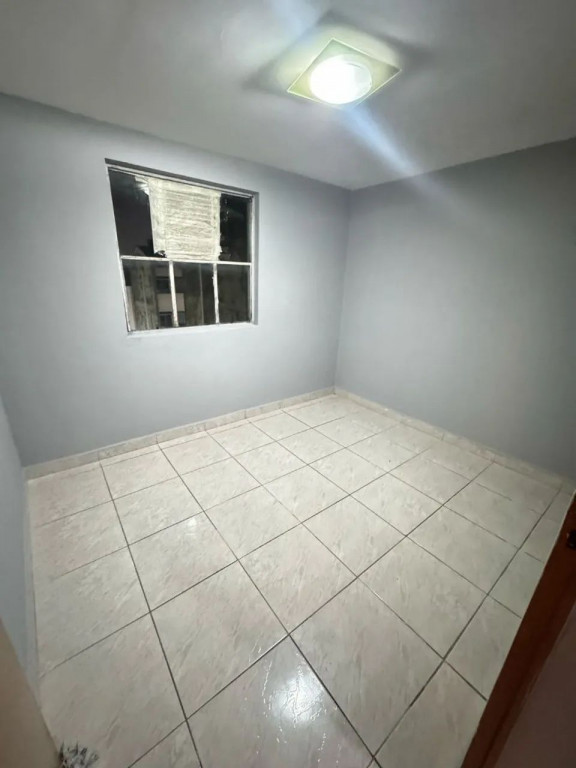 Foto Imóvelp